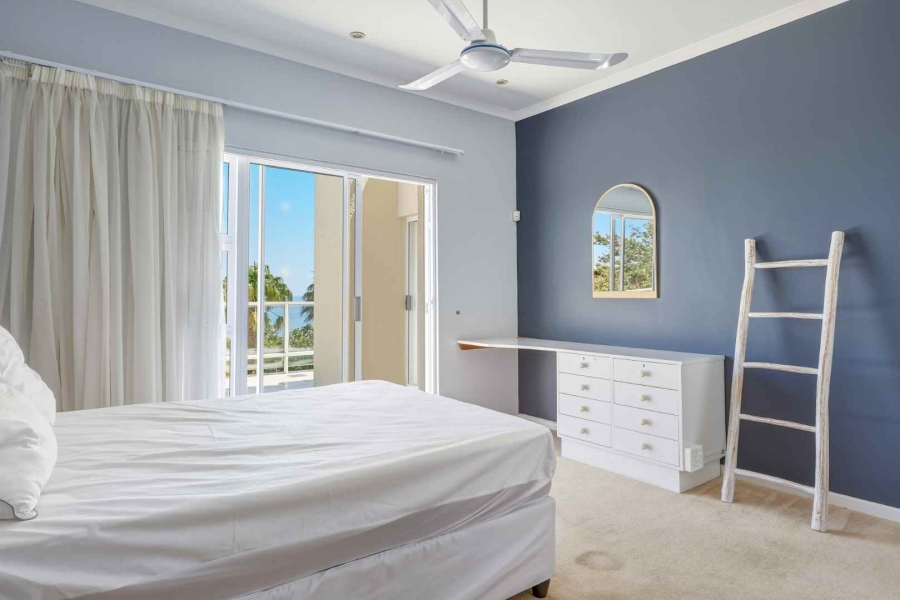 To Let 4 Bedroom Property for Rent in Camps Bay Western Cape